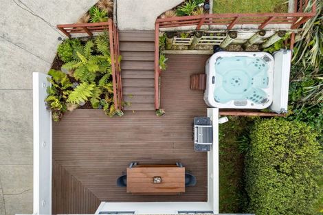 Photo of property in 673 Picquet Hill Road, Te Awamutu, 3800