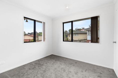 Photo of property in 5 Powrie Street, Glenfield, Auckland, 0629