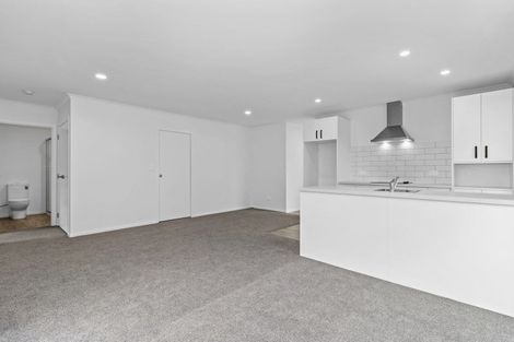 Photo of property in 3u3 Glen Lynne Avenue, Queenwood, Hamilton, 3210