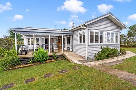 Photo of property in 80 Cartwright Road, Onerahi, Whangarei, 0110