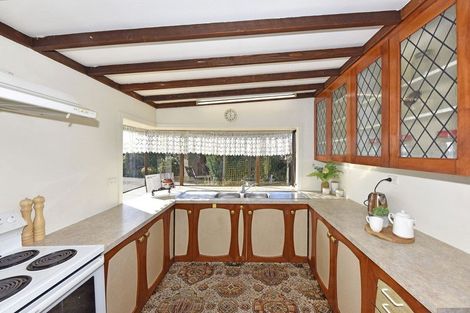 Photo of property in 25 Aorangi Road, Bryndwr, Christchurch, 8053