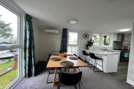 Photo of property in 3 Greenwich Grove, Stokes Valley, Lower Hutt, 5019