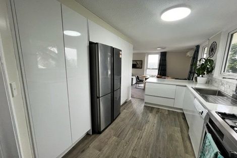 Photo of property in 3 Greenwich Grove, Stokes Valley, Lower Hutt, 5019