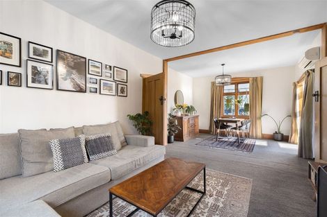 Photo of property in 225 Westminster Street, Mairehau, Christchurch, 8013