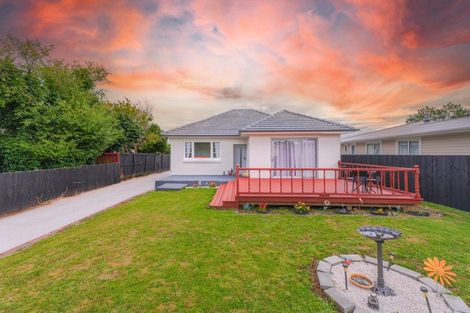 Photo of property in 3 Aberdeen Drive, Dinsdale, Hamilton, 3204