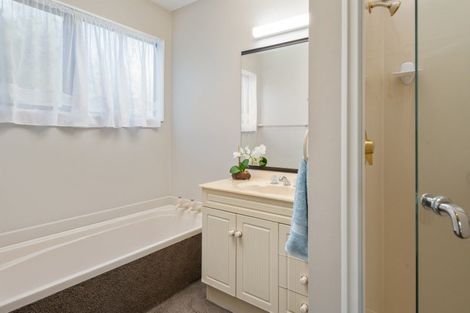 Photo of property in 5 Bayview Drive, Waikawa, Picton, 7220
