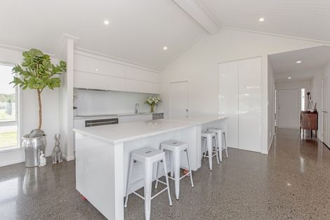 Photo of property in 524 River Road, Otane, 4277