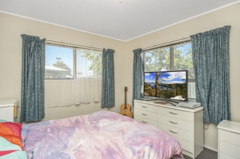 Photo of property in 36 Grange Avenue, Nawton, Hamilton, 3200