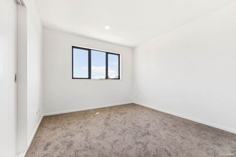 Photo of property in 75 Settlers Avenue, Hobsonville, Auckland, 0618