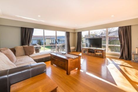 Photo of property in 15 Mountfort Street, Spreydon, Christchurch, 8024