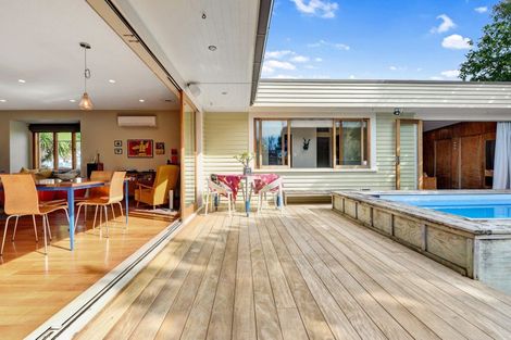 Photo of property in 7 Myrtle Street, Hamilton East, Hamilton, 3216