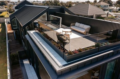 Photo of property in 124b Marine Parade, Mount Maunganui, 3116