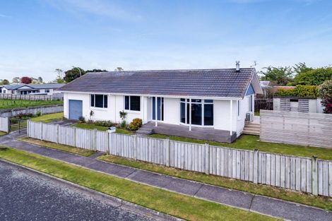 Photo of property in 23 Exeter Street, Stratford, 4332