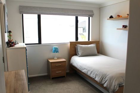 Photo of property in 26 Brookfield Drive, Northwood, Christchurch, 8051