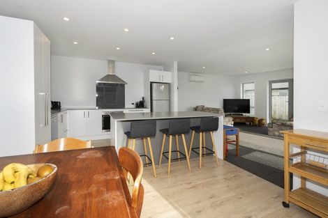 Photo of property in 18 Lamborn Drive, Papakura, 2110