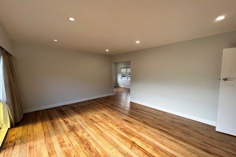 Photo of property in 5 Puriri Street, Wainuiomata, Lower Hutt, 5014