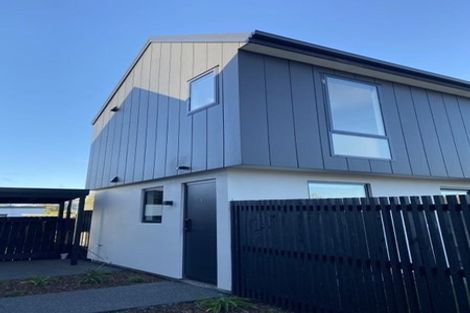 Photo of property in 5/29 Wrights Road, Addington, Christchurch, 8024