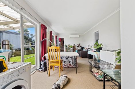 Photo of property in 35 Overdale Street, Putaruru, 3411
