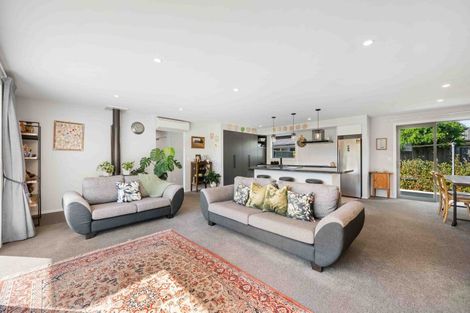 Photo of property in 5 Excelsior Place, Cromwell, 9310
