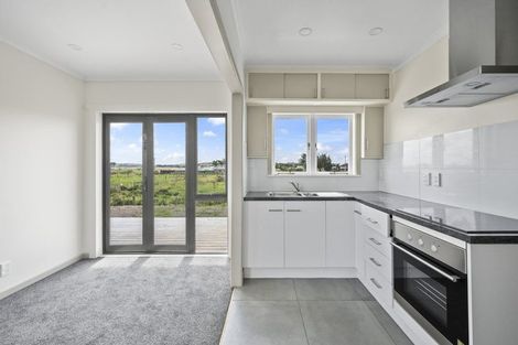 Photo of property in 15a Heawa Road, Aratapu, Dargaville, 0371