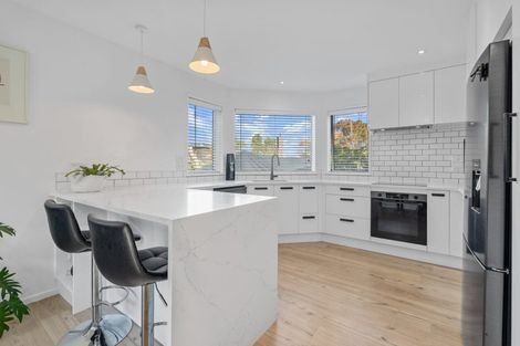 Photo of property in 12a Bledisloe Street, Cockle Bay, Auckland, 2014