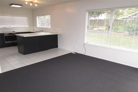 Photo of property in 1/148 Glamorgan Drive, Torbay, Auckland, 0630