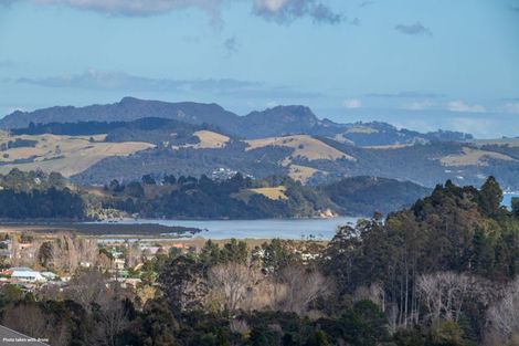 Photo of property in 285 Bellville Drive, Coromandel, 3506