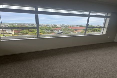 Photo of property in 29 Whitcombe Terrace, Hokitika, 7810