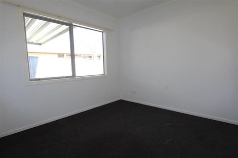 Photo of property in 15b Korimako Street, Frankton, Hamilton, 3204