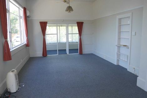 Photo of property in 30 Elizabeth Street, Riccarton, Christchurch, 8041