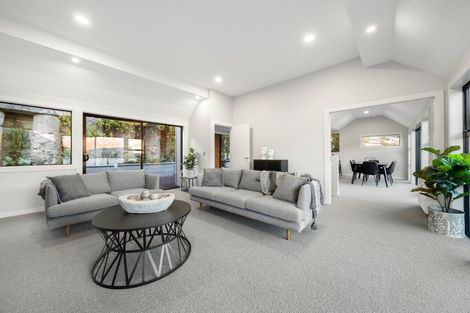 Photo of property in Marina Village, 10/10 Marina Drive, Frankton, Queenstown, 9300