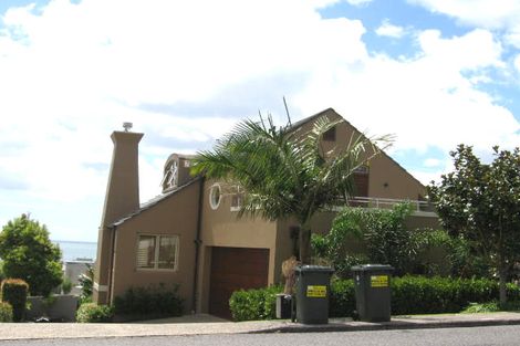 Photo of property in 2/27 Prospect Terrace, Milford, Auckland, 0620