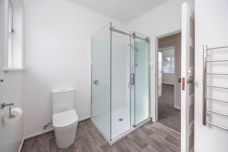 Photo of property in 1 Russell Avenue, Ngaruawahia, 3720