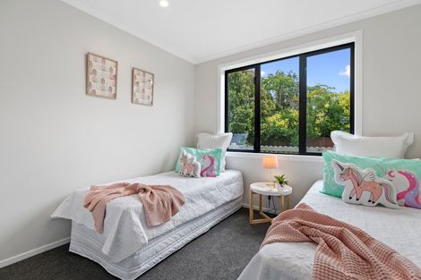 Photo of property in 25 North Street, Ngaruawahia, 3720