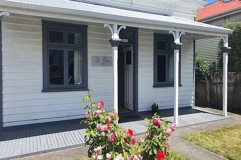 Photo of property in 38 Church Street, Masterton, 5810