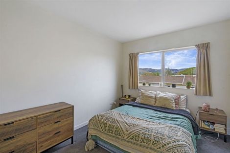 Photo of property in 27/30 Mathesons Road, Phillipstown, Christchurch, 8011