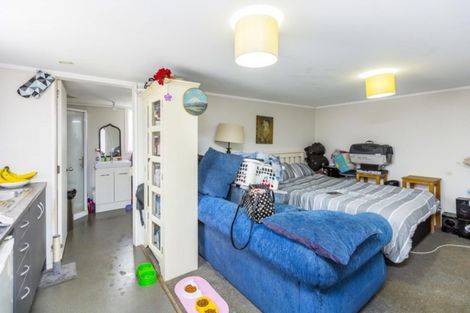 Photo of property in 39 Perry Street, Heretaunga, Upper Hutt, 5018