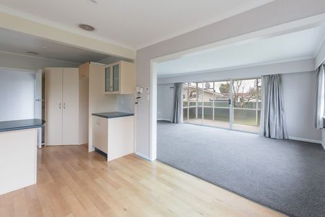 Photo of property in 34 Derby Street, Stoke, Nelson, 7011