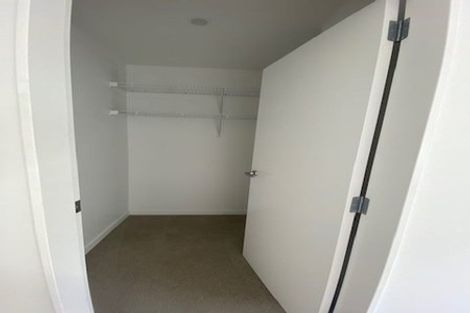 Photo of property in 41 Rua Kai Way, Brooklyn, Wellington, 6021