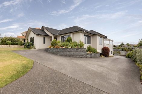 Photo of property in 24 Hawkridge Heights, Bethlehem, Tauranga, 3110