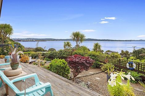 Photo of property in 24 Darch Point Road, Whangarei Heads, Whangarei, 0174