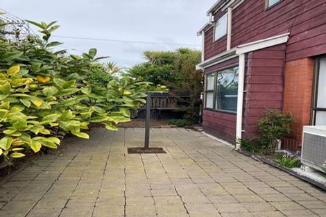 Photo of property in 1/166 Shaw Avenue, New Brighton, Christchurch, 8083