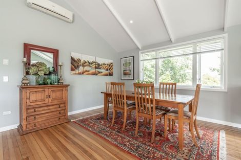 Photo of property in 207 Maungakawa Road, Cambridge, 3496