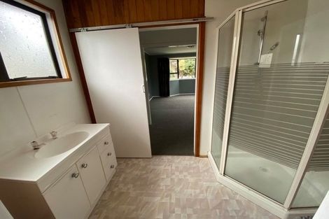 Photo of property in 212 Manly Street, Paraparaumu Beach, Paraparaumu, 5032