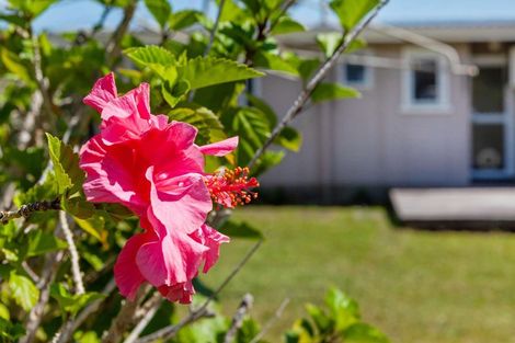 Photo of property in 186 State Highway 10, Coopers Beach, 0420