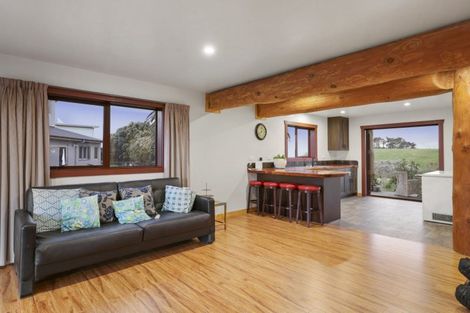 Photo of property in 109 Town Point Road, Maketu, 3189