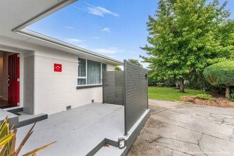 Photo of property in 10 Turton Street, Allenton, Ashburton, 7700