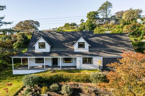 Photo of property in 19a Tainui Drive, Havelock North, 4130