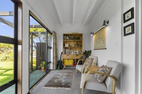 Photo of property in 156 Rarangi Beach Road, Rarangi, Blenheim, 7273