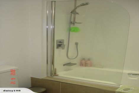 Photo of property in 3a Shalimar Crescent, Khandallah, Wellington, 6035